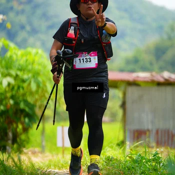 Runner Photo 5099988