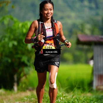 Runner Photo 5099990