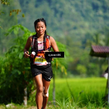 Runner Photo 5099991