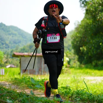 Runner Photo 5099993