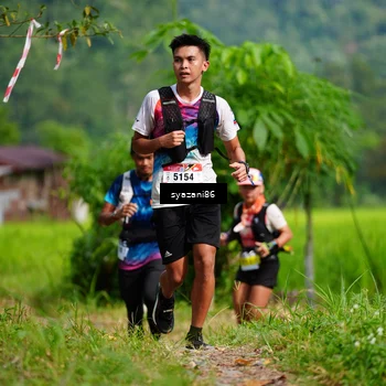Runner Photo 5099995