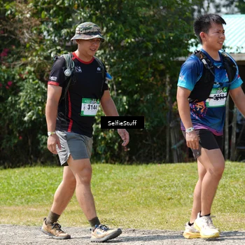 Runner Photo 5099996