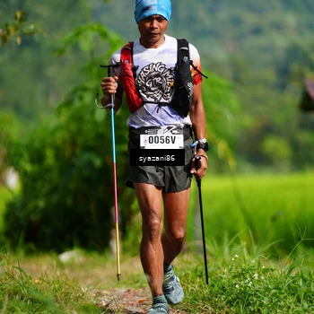 Runner Photo 5099997