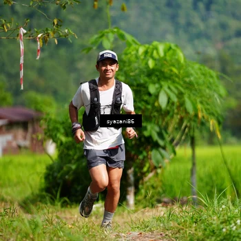 Runner Photo 5099999