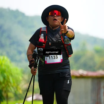 Runner Photo 5100001