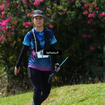 Runner Photo 5100005