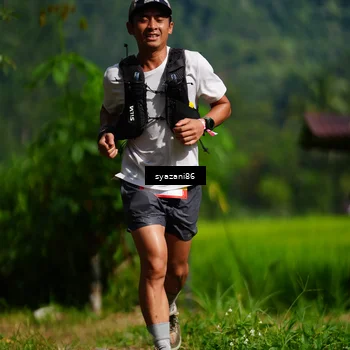 Runner Photo 5100008