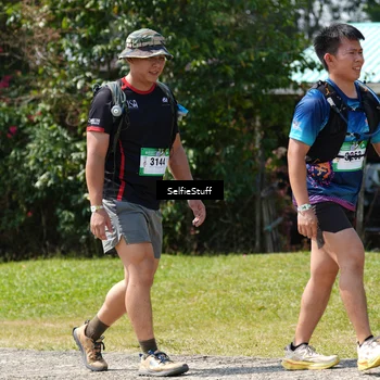 Runner Photo 5100010