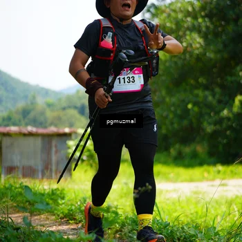 Runner Photo 5100014