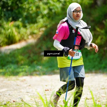 Runner Photo 5100018