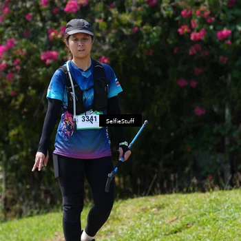 Runner Photo 5100019