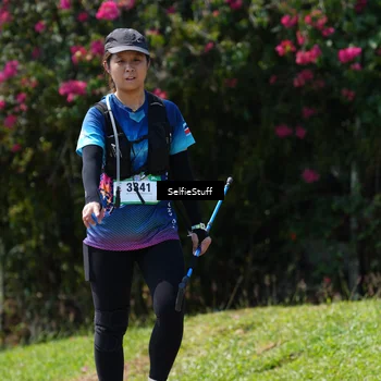 Runner Photo 5100021