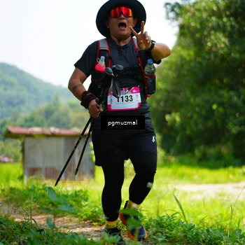 Runner Photo 5100023