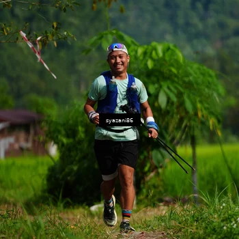 Runner Photo 5100025