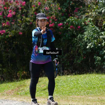Runner Photo 5100028