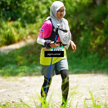 Runner Photo 5100032