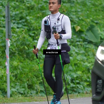 Runner Photo 5100036