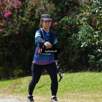 Runner Photo 5100039