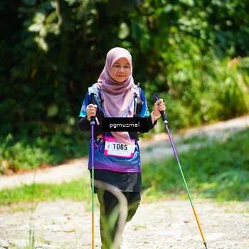 Runner Photo 5100041