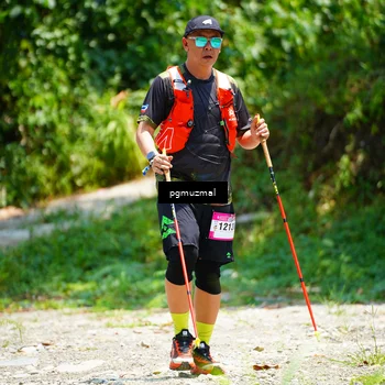 Runner Photo 5100044