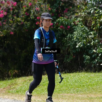 Runner Photo 5100047