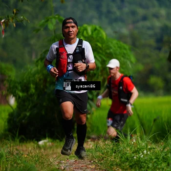 Runner Photo 5100049