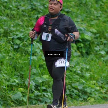 Runner Photo 5100050