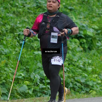 Runner Photo 5100051