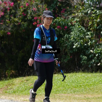 Runner Photo 5100052