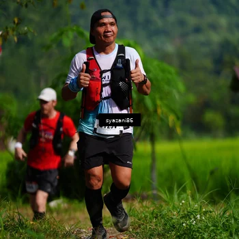 Runner Photo 5100057