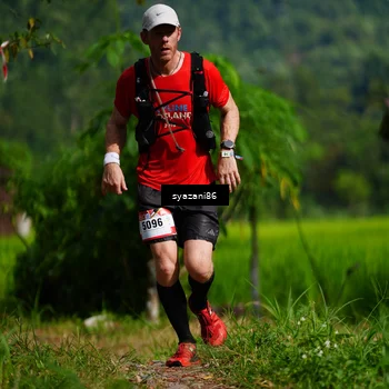 Runner Photo 5100058
