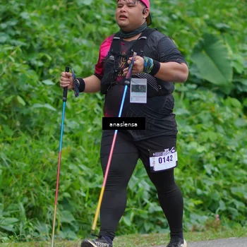 Runner Photo 5100061