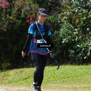 Runner Photo 5100062