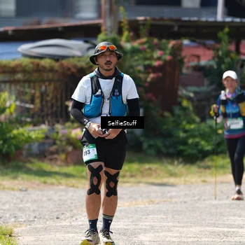 Runner Photo 5100064