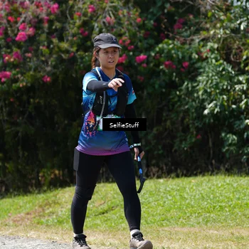 Runner Photo 5100065
