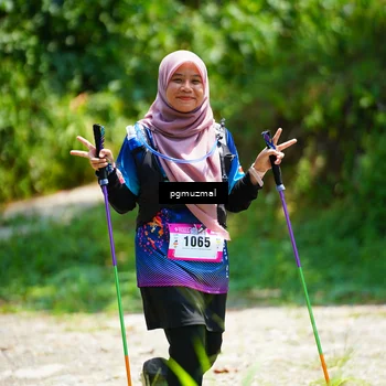 Runner Photo 5100067
