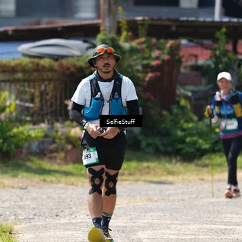 Runner Photo 5100069