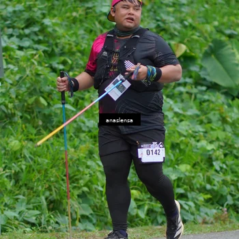 Runner Photo 5100073