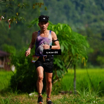 Runner Photo 5100075