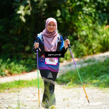 Runner Photo 5100077