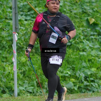 Runner Photo 5100079