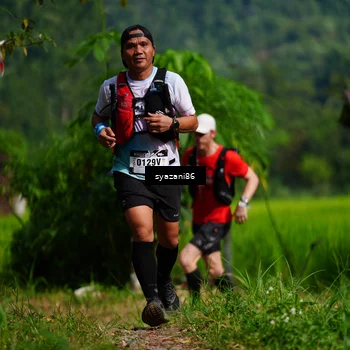Runner Photo 5100081
