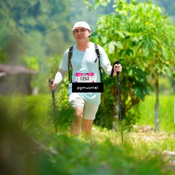 Runner Photo 5100082