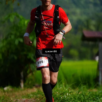 Runner Photo 5100083