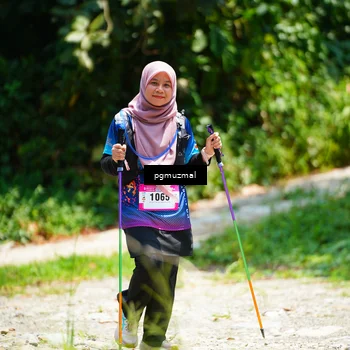Runner Photo 5100087