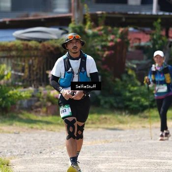 Runner Photo 5100088
