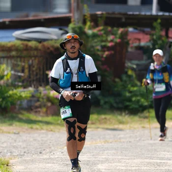 Runner Photo 5100090