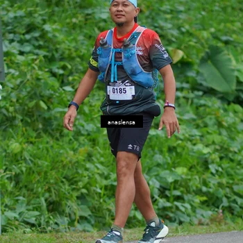 Runner Photo 5100091
