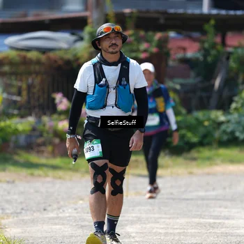 Runner Photo 5100094