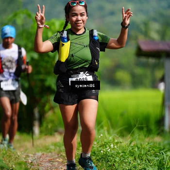 Runner Photo 5100098